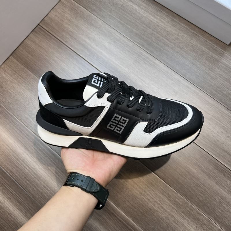 Givenchy Sneakers